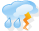 Thunderstorm