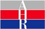 Asociace hotelů a restaurací České republiky (AHR)