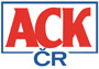 Aссоциация чешских туристических агентов (ACK/ČR)